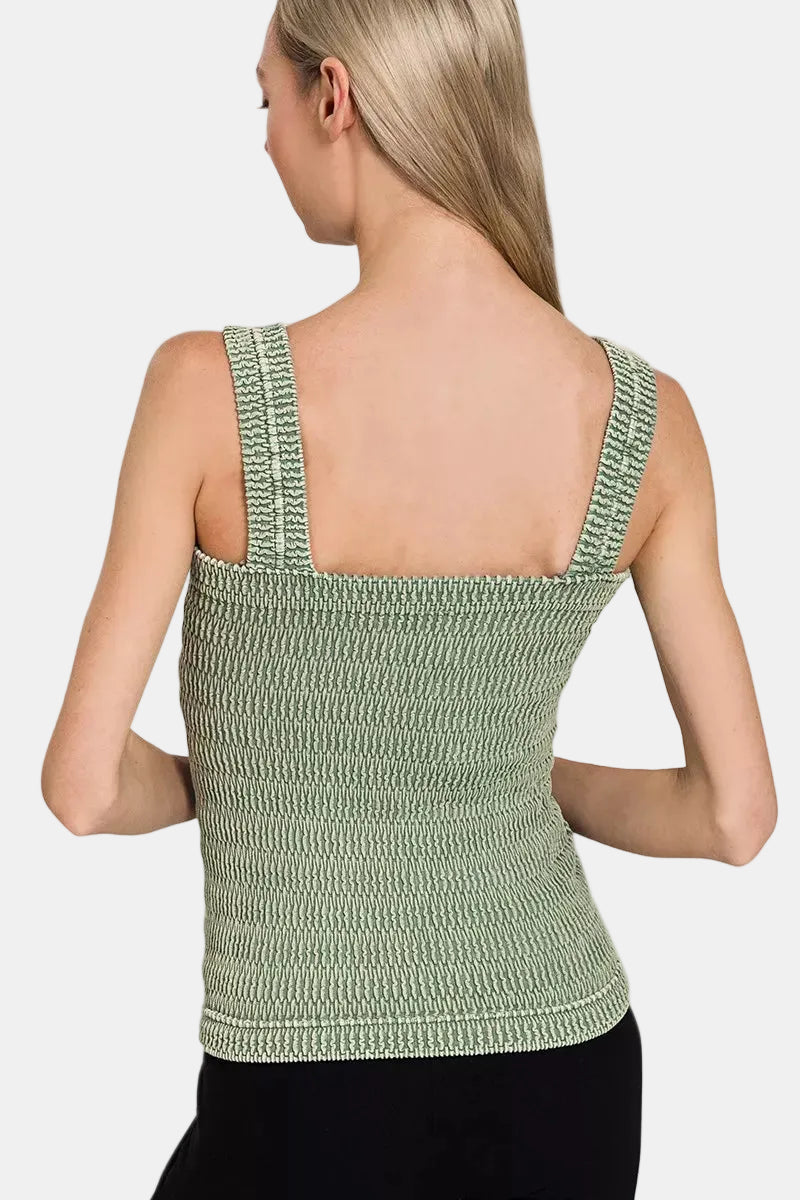 41285c4ff72041188253913e82df8ccb-Max-Origin