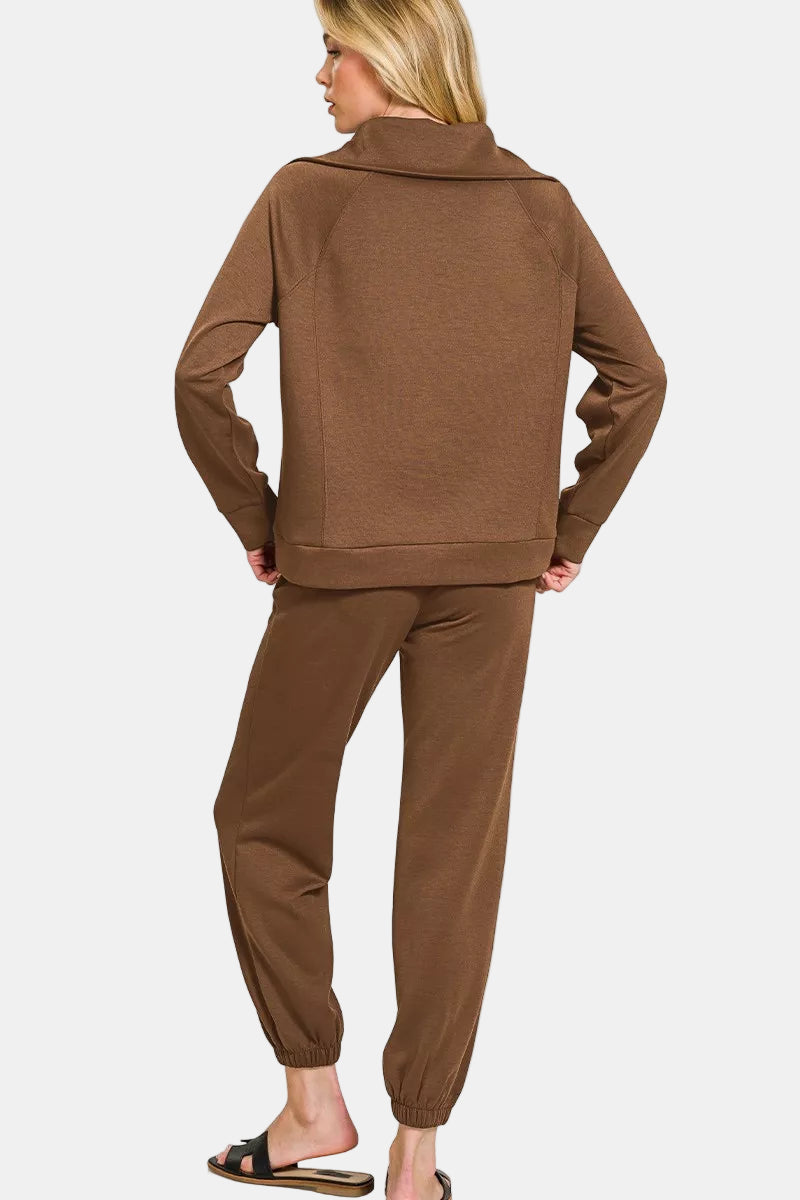 2c525150ed5a43268118c61d9f8cfdb3-Max-Origin