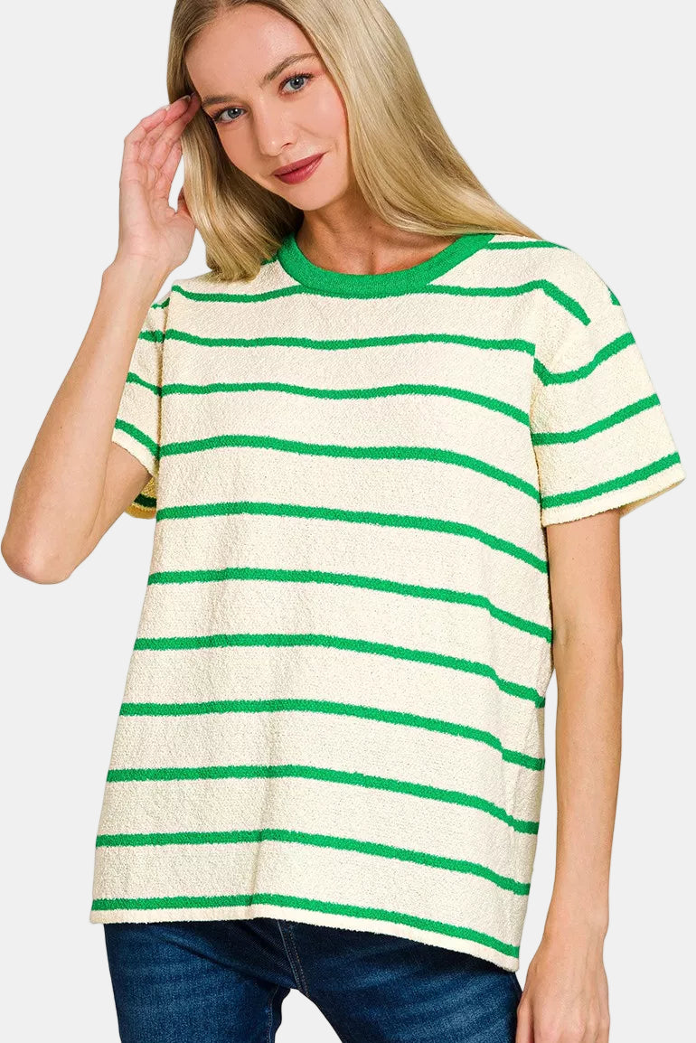 4139d5a4653f4b019838a59084159fb8-Max-Origin