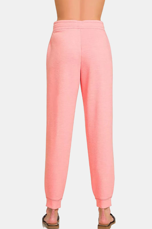 27637f2978d2444d98bb8ca08fcce58d-Max-Origin