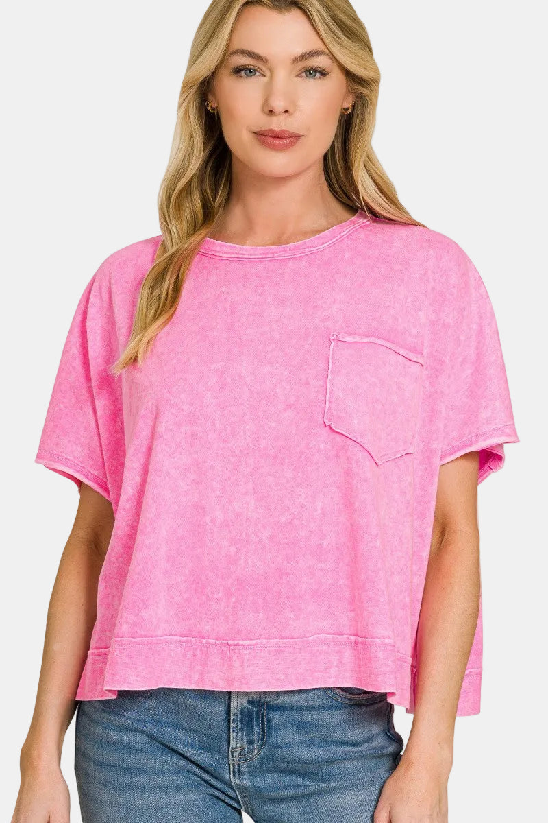 4143a2f2eee644c09c2836521dcd50c5-Max