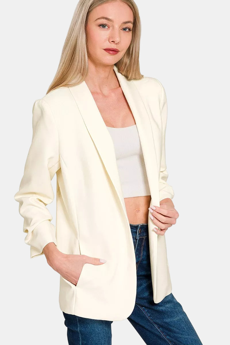 421ac6ff520f48f18b03b8692dc3257c-Max-Origin