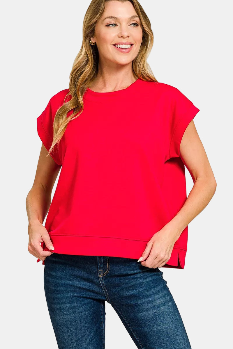 42205fac75714674ab751a7f9f861fd1-Max-Origin