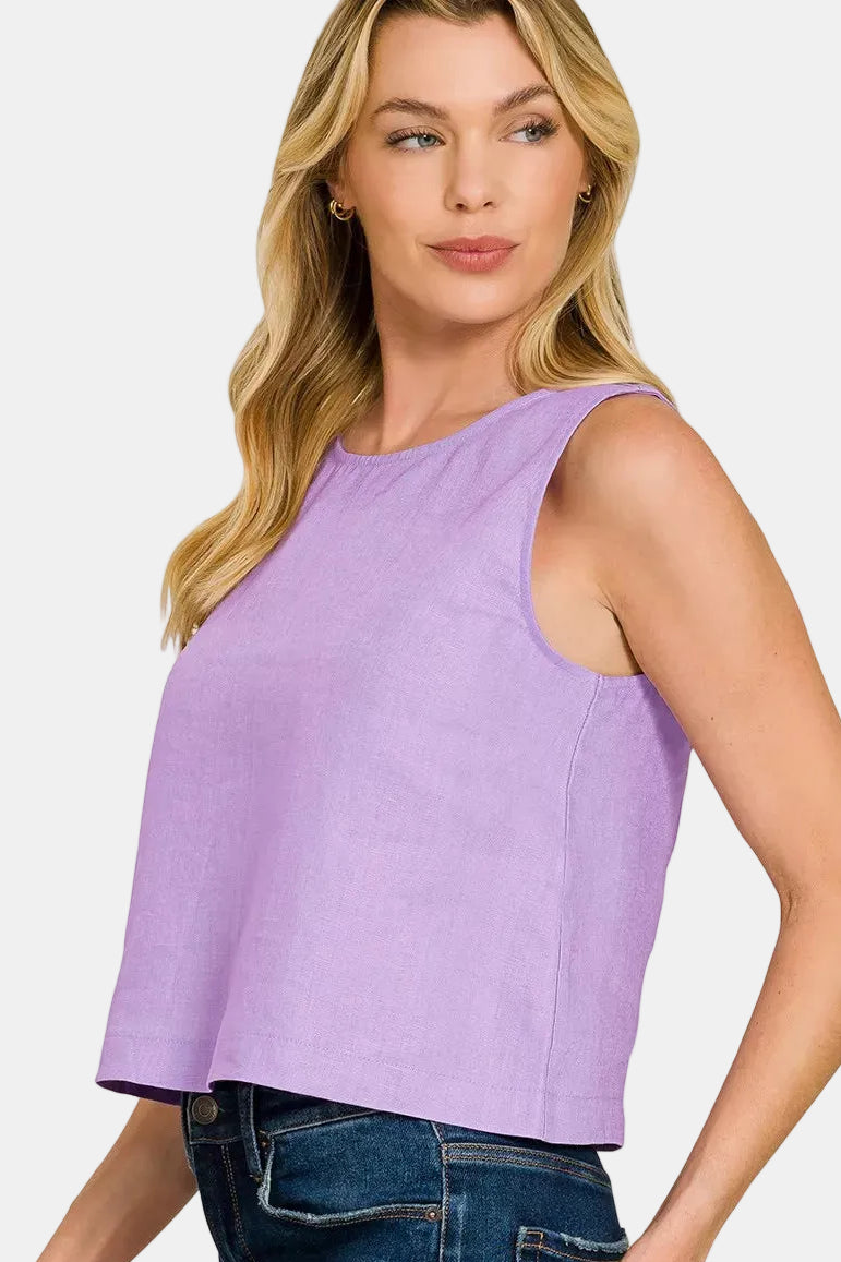 422a4a7c93534670920b497a6ef0a6ea-Max-Origin