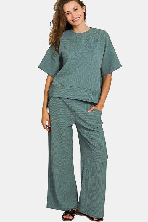 422b0862b144401ba3bd167f4cf2c46c-Max-Origin