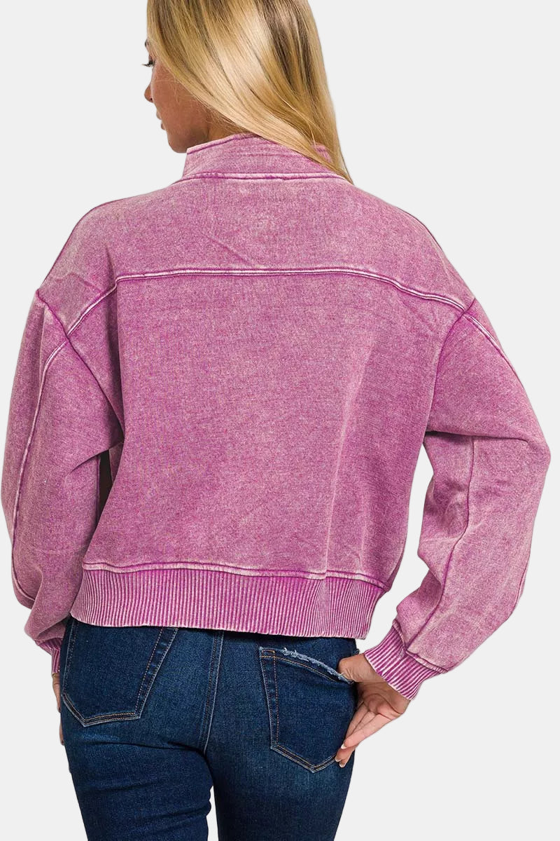 42457ed9-efce-4942-ba46-d8dc91a83274-Max-Origin