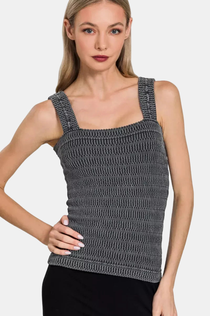 42c19d849ce24526b338c0ecd3b3ef26-Max-Origin