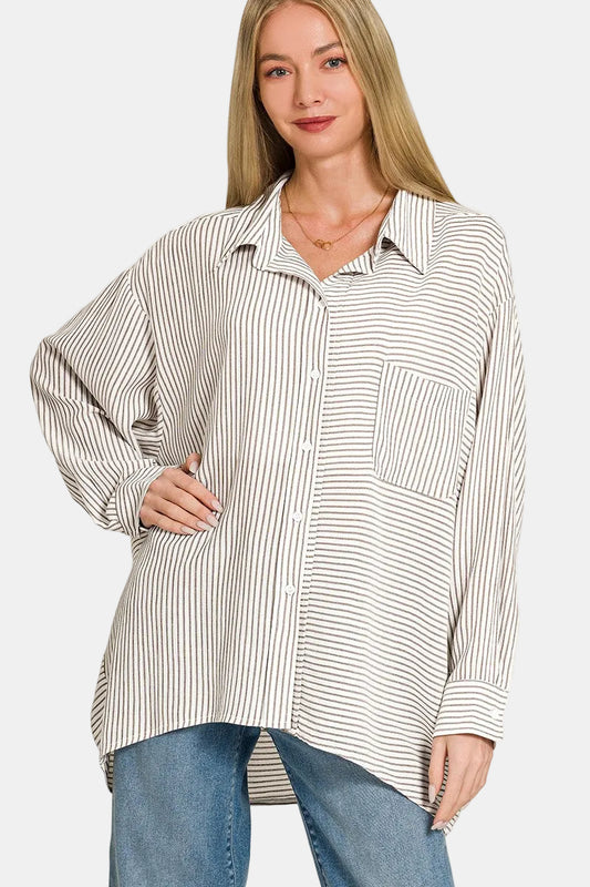 42c5401bb17e4d5195f206466ed167b8-Max