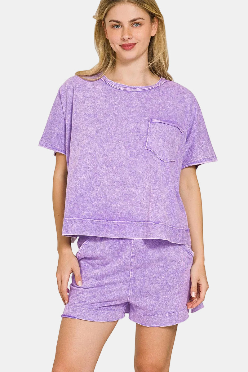 430c9ef9e3d643bd9ee4a687c2ab6989-Max