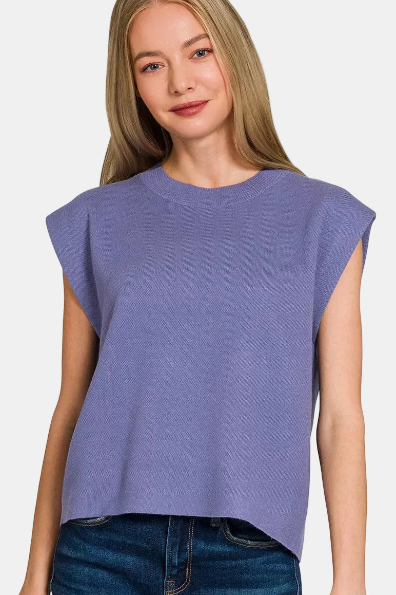 430e8bd9e63f4cb787e24bdb051baf07-Max-Origin