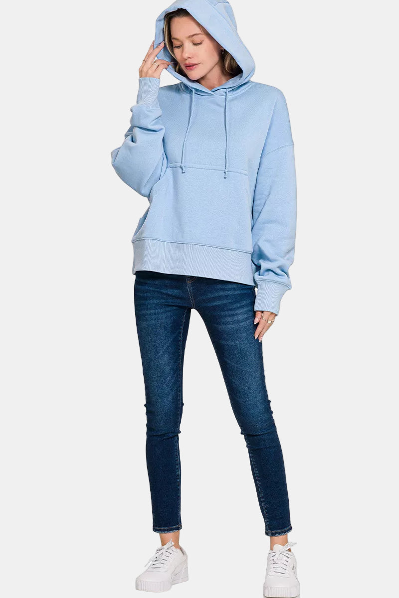 9b893107-fa16-4f19-9156-879bcaedfa55-Max-Origin