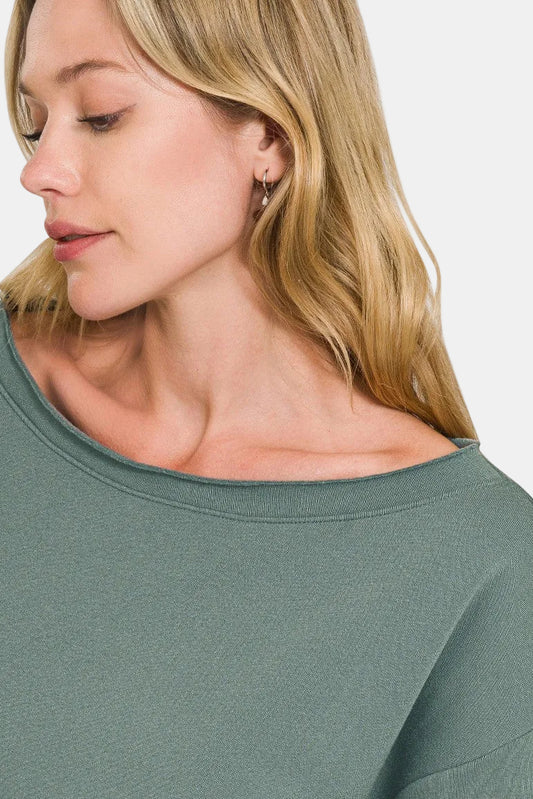 038b70bb89c941d5bb8605c185b937bd-Max