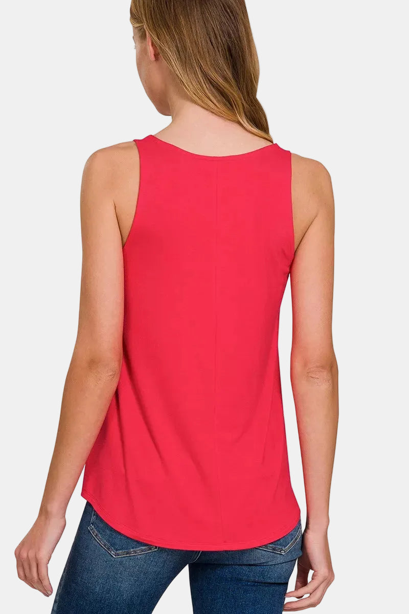 432caf753ccf42cb9e4f2eff74abbbb9-Max-Origin