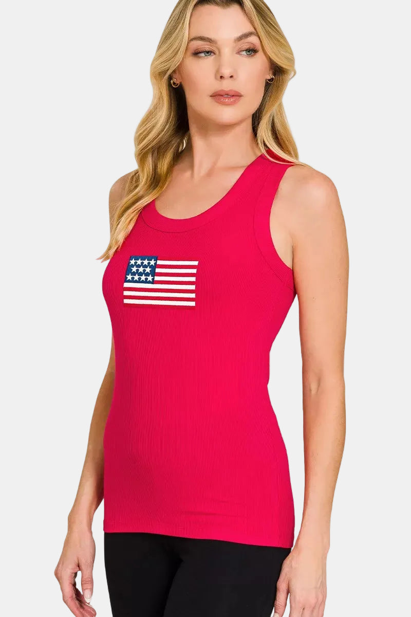 4389aa42369b42fd8b80410fb2130aba-Max-Origin