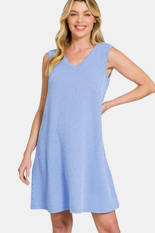 43ec9dc7eb794f95a48ef0b7cdc689b3-Max-Origin