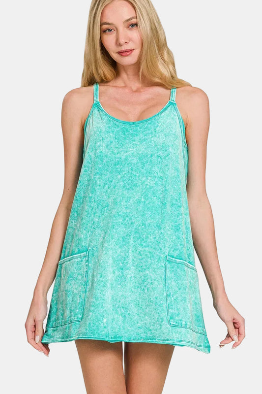 43fc8e07919a4b64bd4b105a3ef87a33-Max-Origin