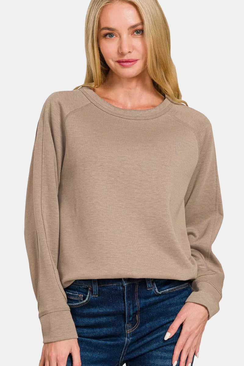 440c3e69-c246-4193-bed0-2d71900c2737-Max-Origin