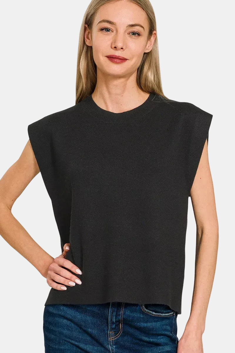 4420a90ae5d64bee95241a1892f4e85f-Max-Origin