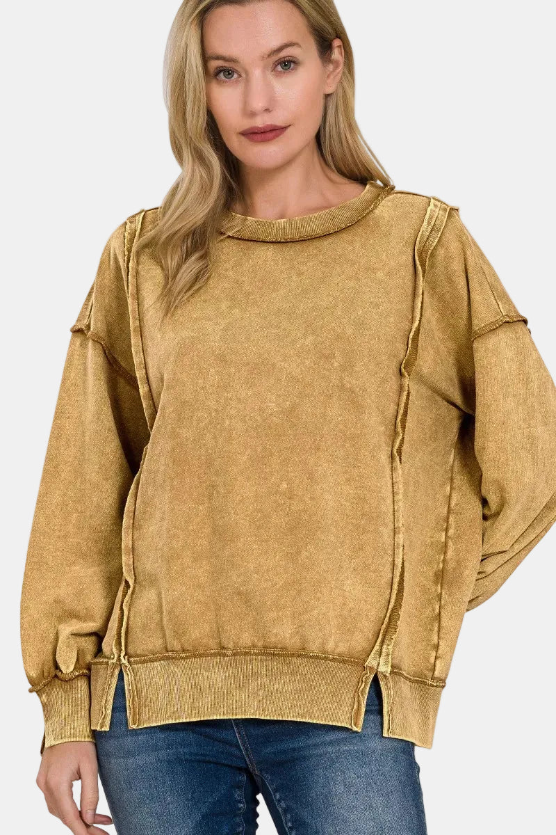 4436c381022047698c3351f4d2e93e1a-Max-Origin