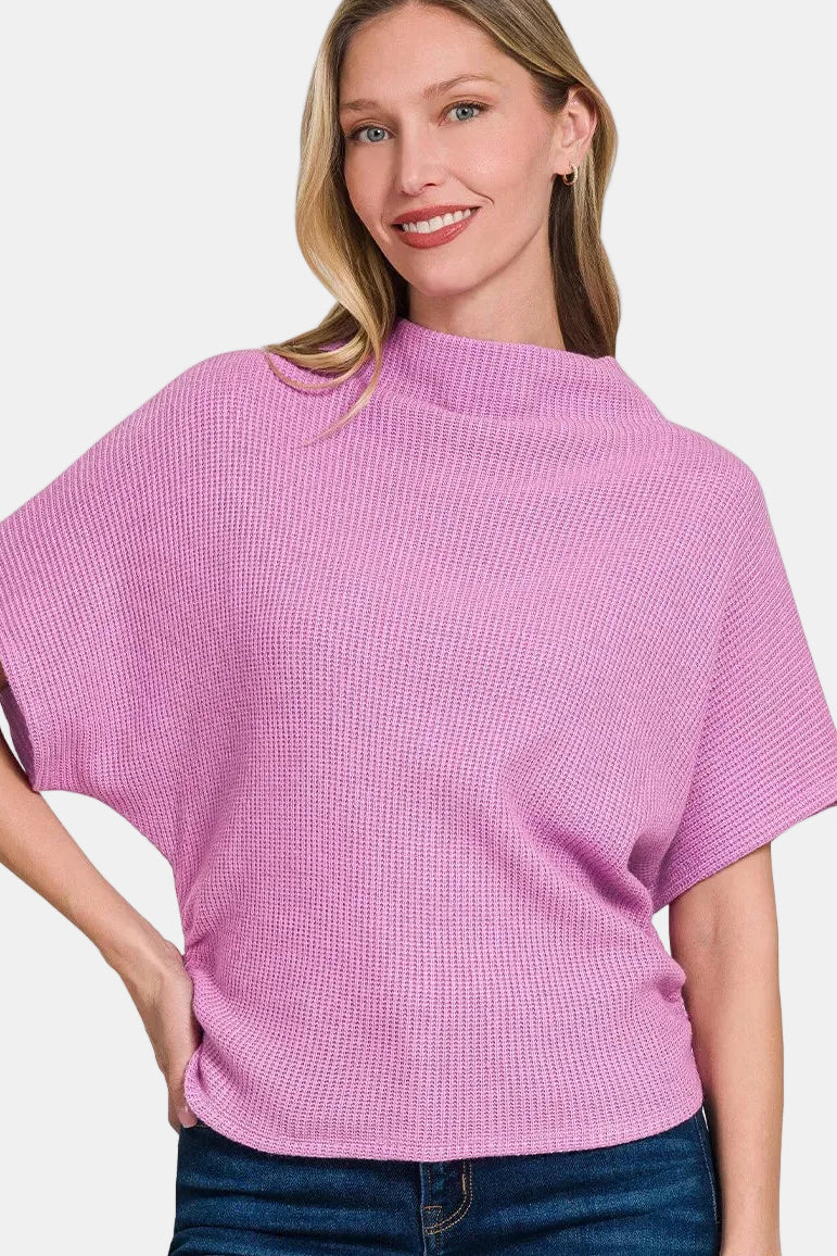 444e799e7b424d0bb79142f5c5e839e5-Max-Origin