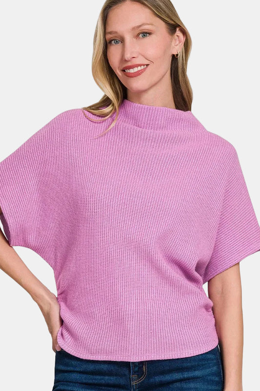 444e799e7b424d0bb79142f5c5e839e5-Max-Origin