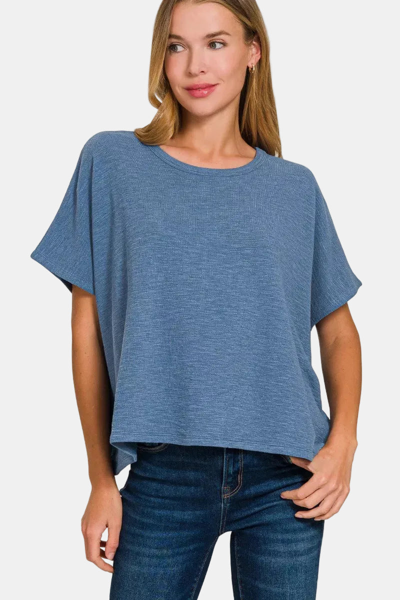 4480da4d834a49daa6c3e371dd5ec2cb-Max-Origin