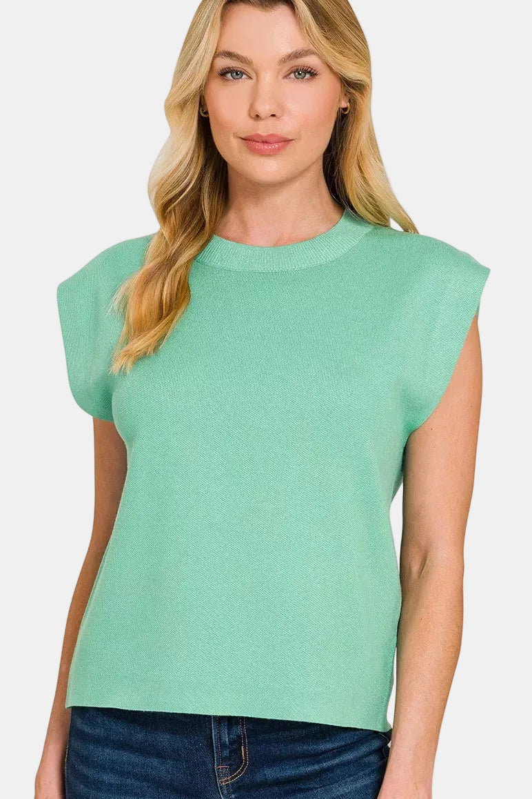 44b1c4b80f82434f9814baafb807eb86-Max-Origin