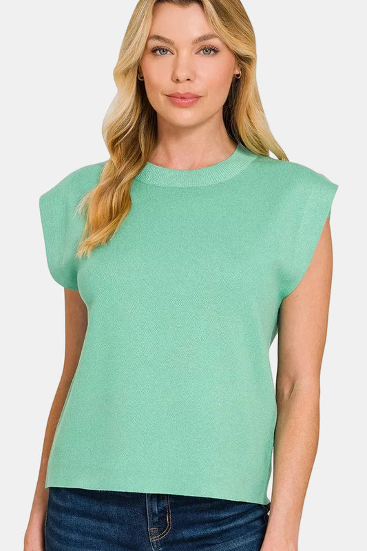 44b1c4b80f82434f9814baafb807eb86-Max-Origin