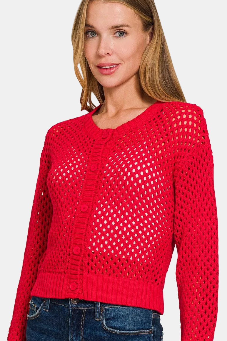 44ba05866f394193883d4f048e8ba308-Max-Origin