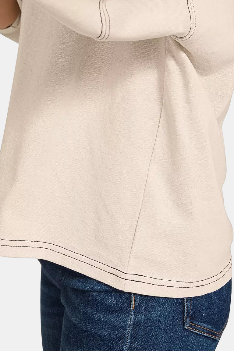 452c4c978cd942b5bd1bedc3efb58443-Max-Origin