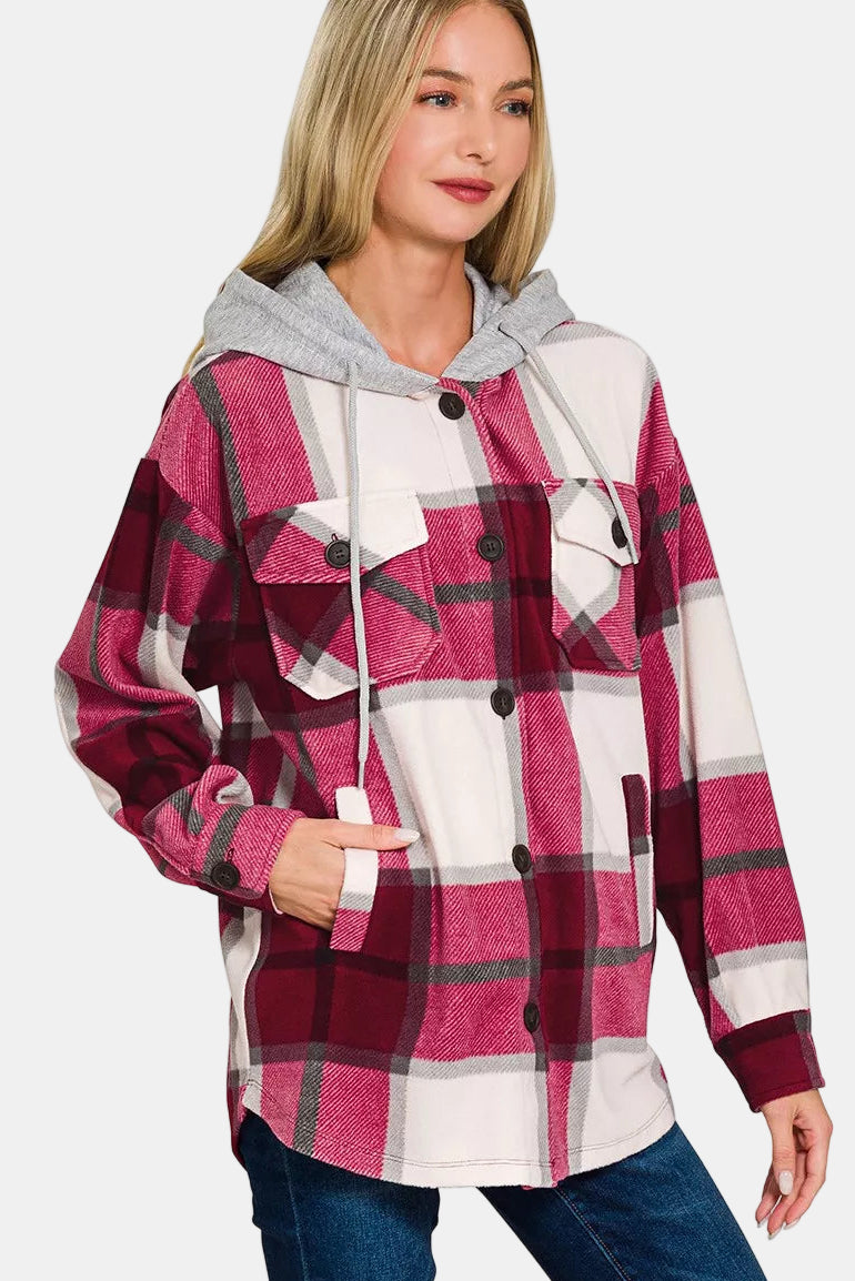 45816b9af6fa4f889981c5b8efb5bb11-Max-Origin