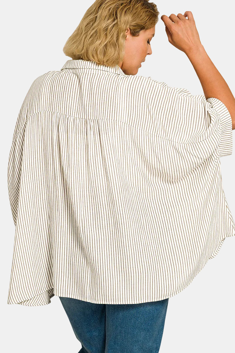 45d4868f-41e9-4d74-b434-8830df468c15-Max