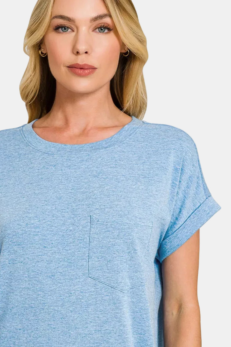 45ee9c40a6b84bdbbeb593698ca367f4-Max-Origin