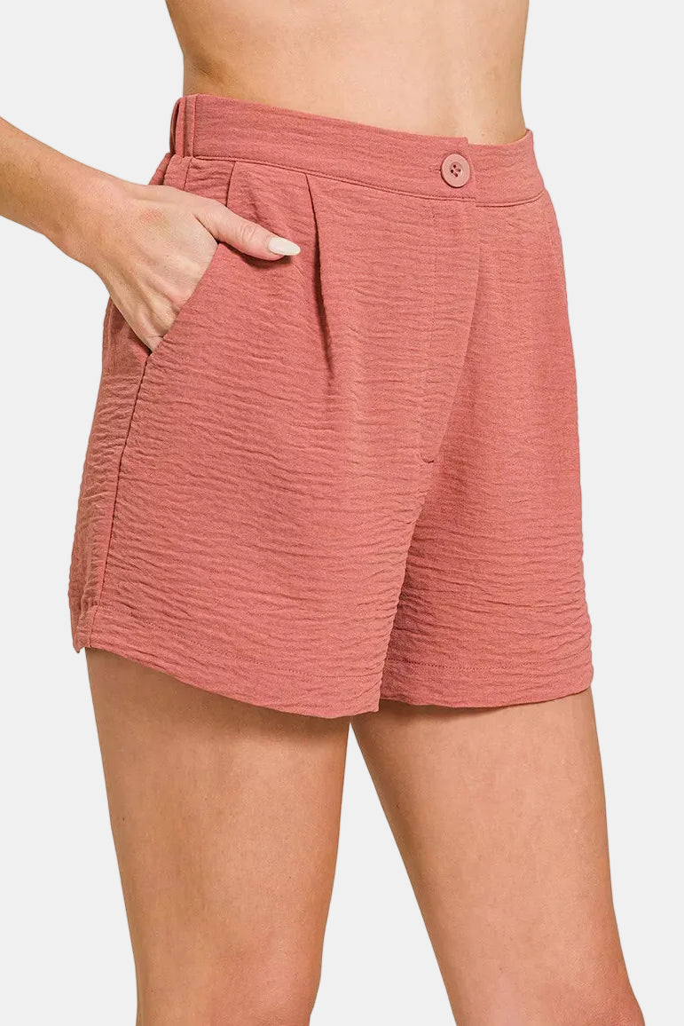 45efe9cf74e6417bb6bd88f20663cde5-Max-Origin