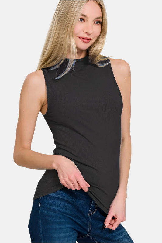 45f04631-99bb-48f1-ba47-77ea186bcb62-Max-Origin