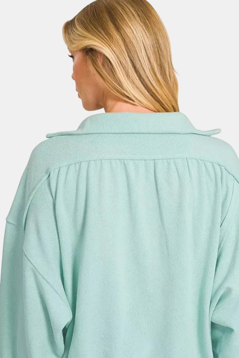 4604b34ee4044b798c05d0adaf605840-Max-Origin