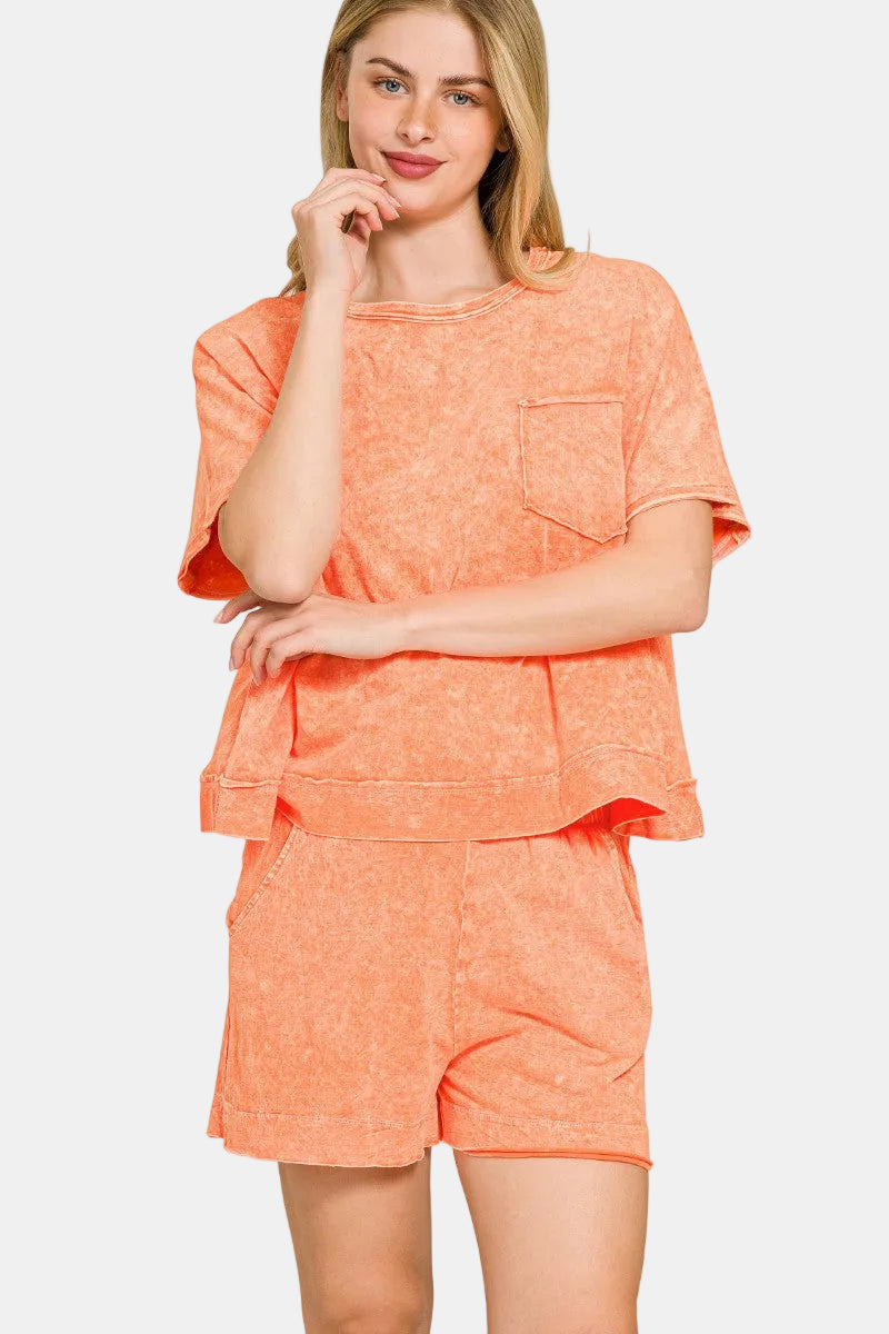 466713afd42843bc982736033e09041f-Max