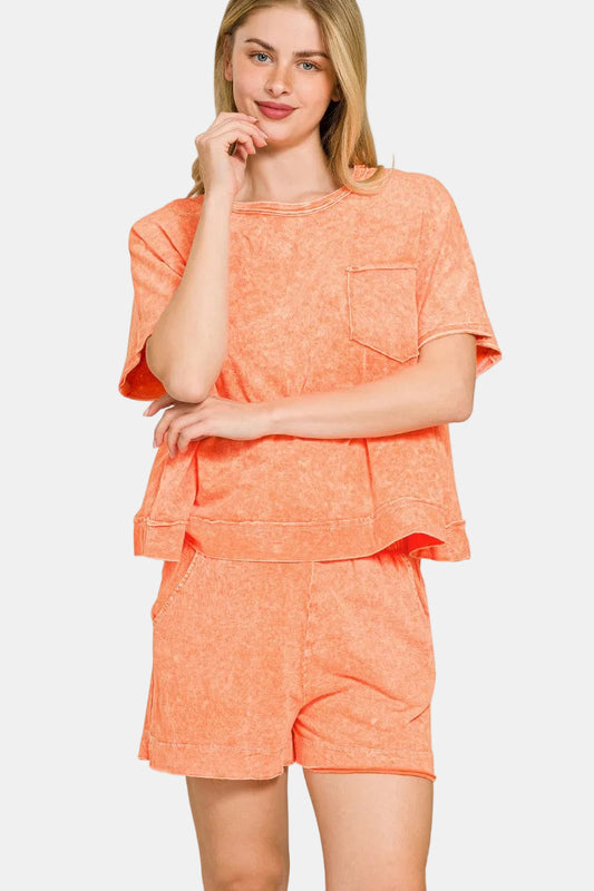 466713afd42843bc982736033e09041f-Max