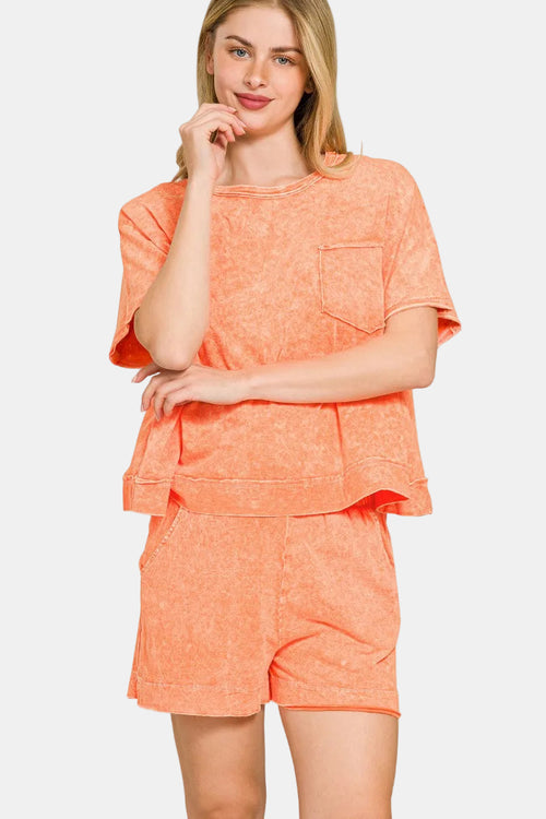 466713afd42843bc982736033e09041f-Max