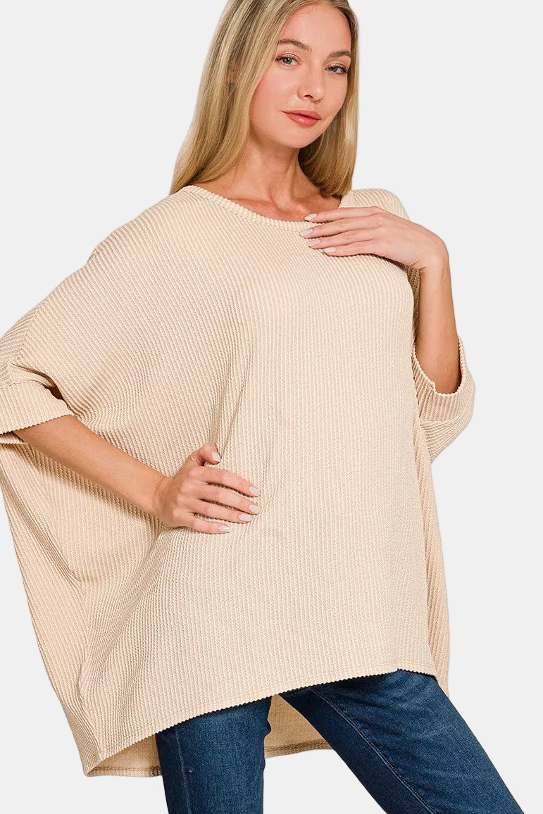 4674a141716643f589a7afbe075a1a5f-Max-Origin