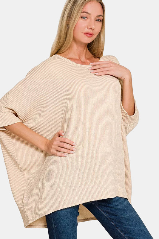 4674a141716643f589a7afbe075a1a5f-Max-Origin