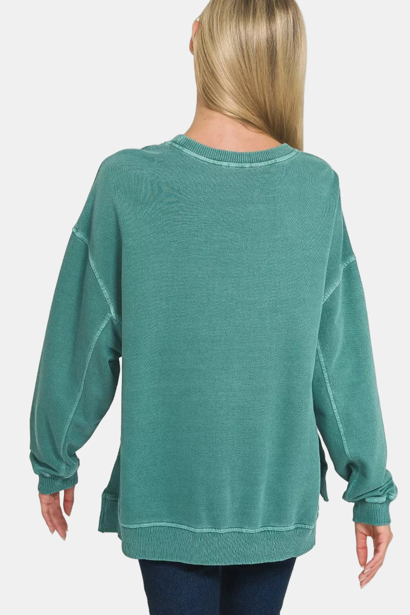 46d76595dbe6403cb5c643fd8f8bbaea-Max-Origin