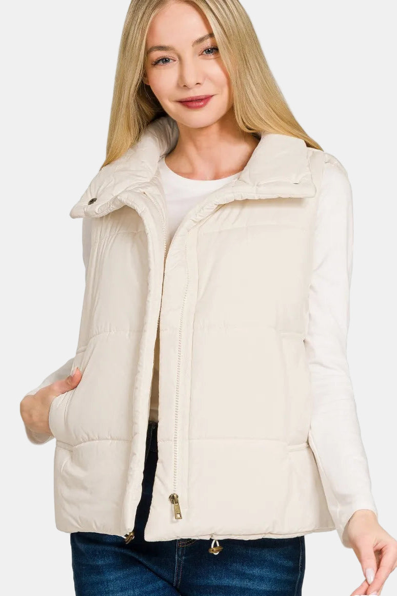 46e3c95d39cf492c9fa71505349518e5-Max-Origin