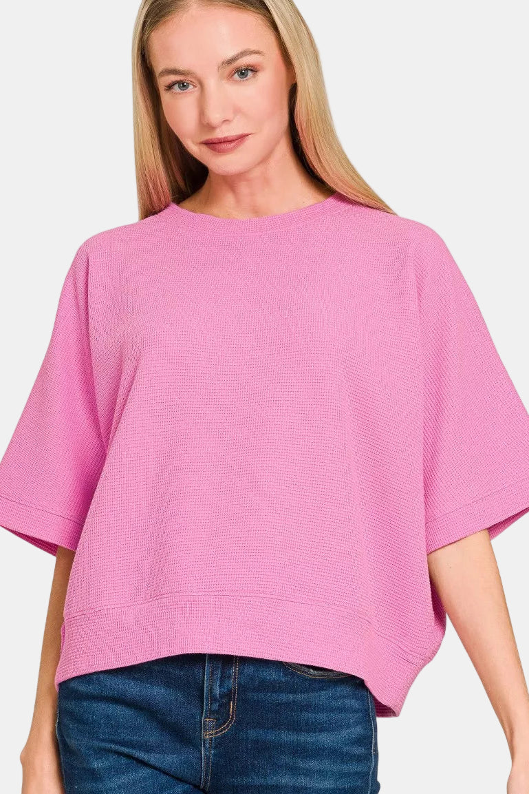 46ef16b7d0744ab4bcd87ca25ca64819-Max-Origin