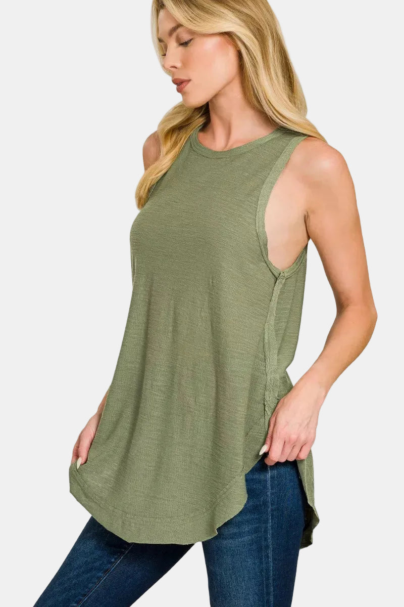 471283492c754567bfbc8e6fc02630f6-Max-Origin