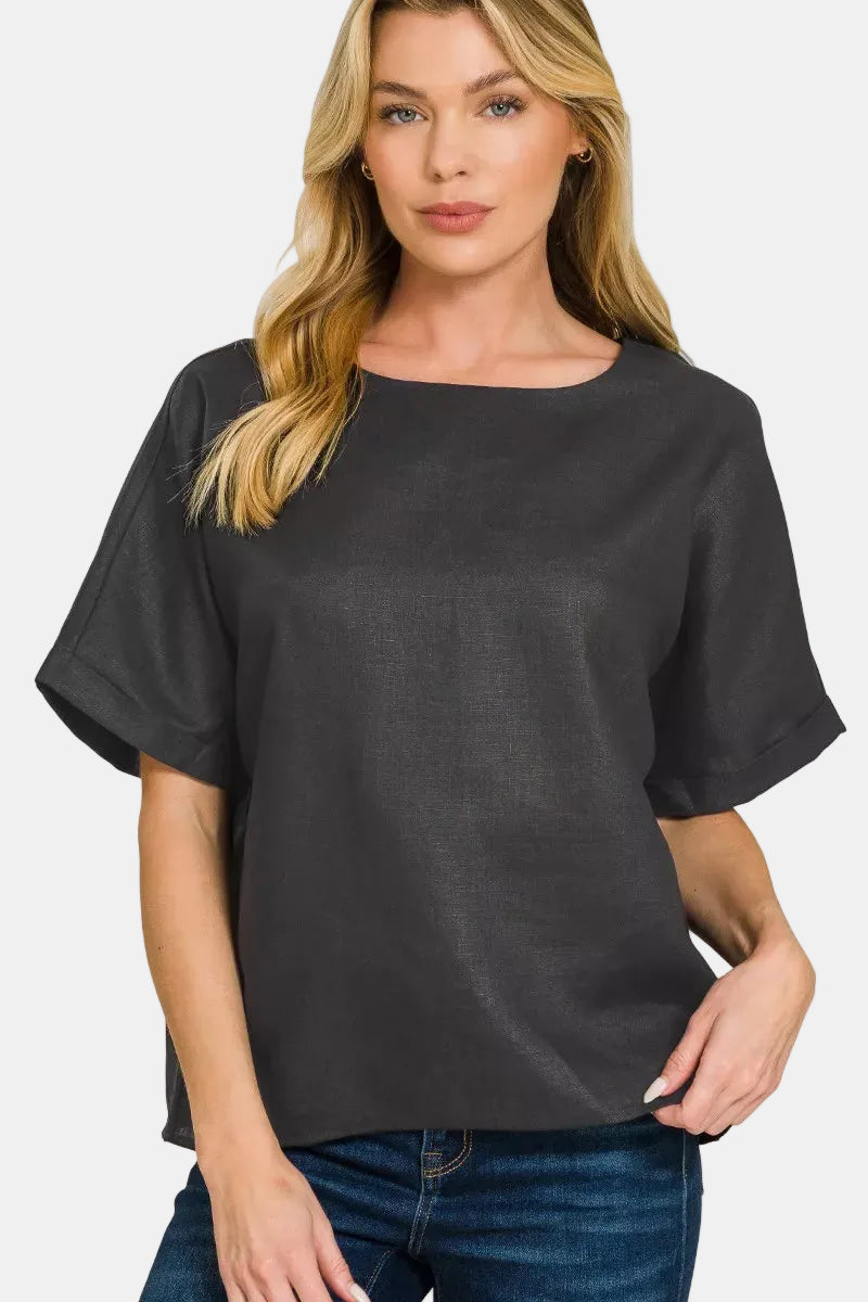 478b8ac9db5142f3addfe0a2502b5735-Max-Origin