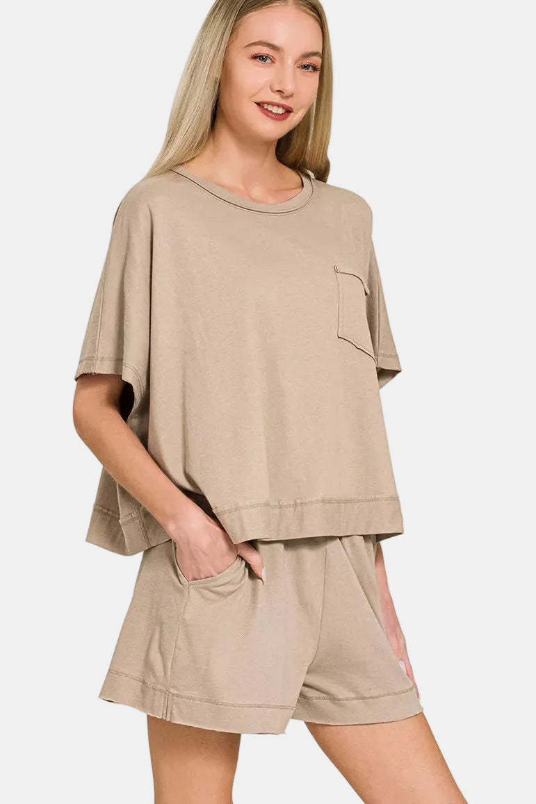 478c5eb9dd32470196bbff3c3eaff8db-Max-Origin