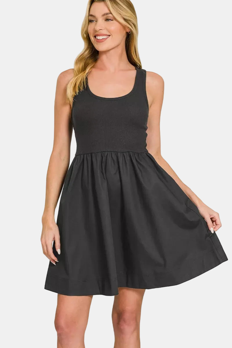 479f7ec6331649168f57a3f44c7d638f-Max-Origin