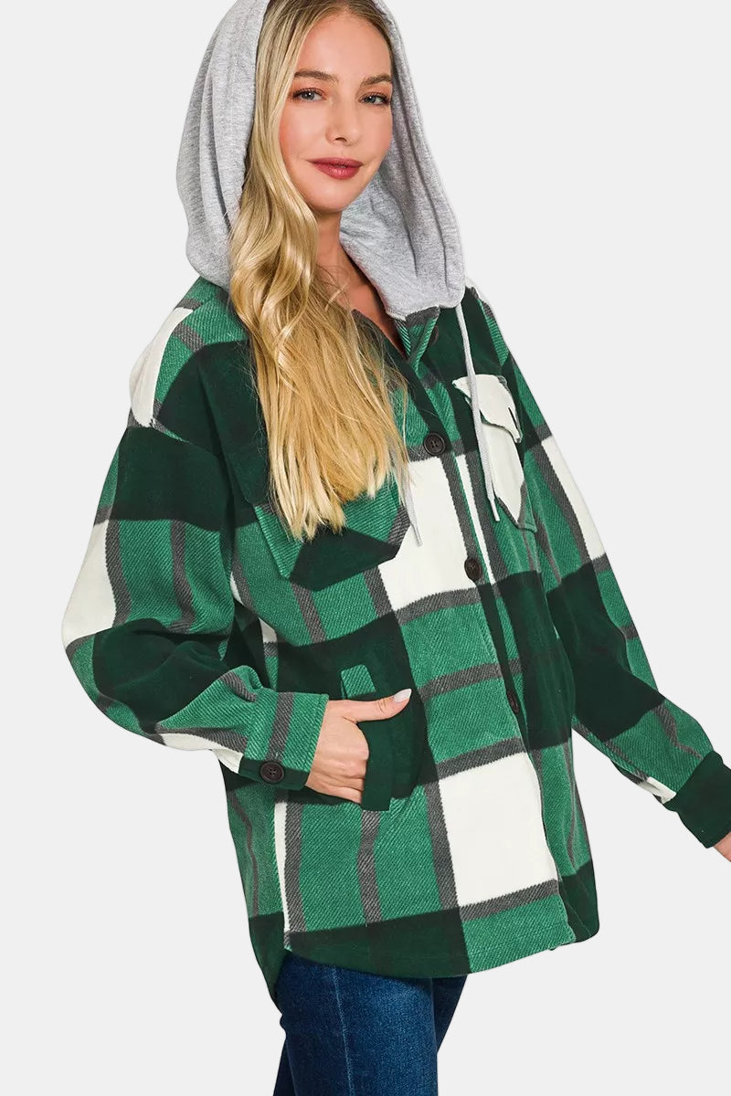 47a16335025a423d9c3e31a9a59500a6-Max-Origin