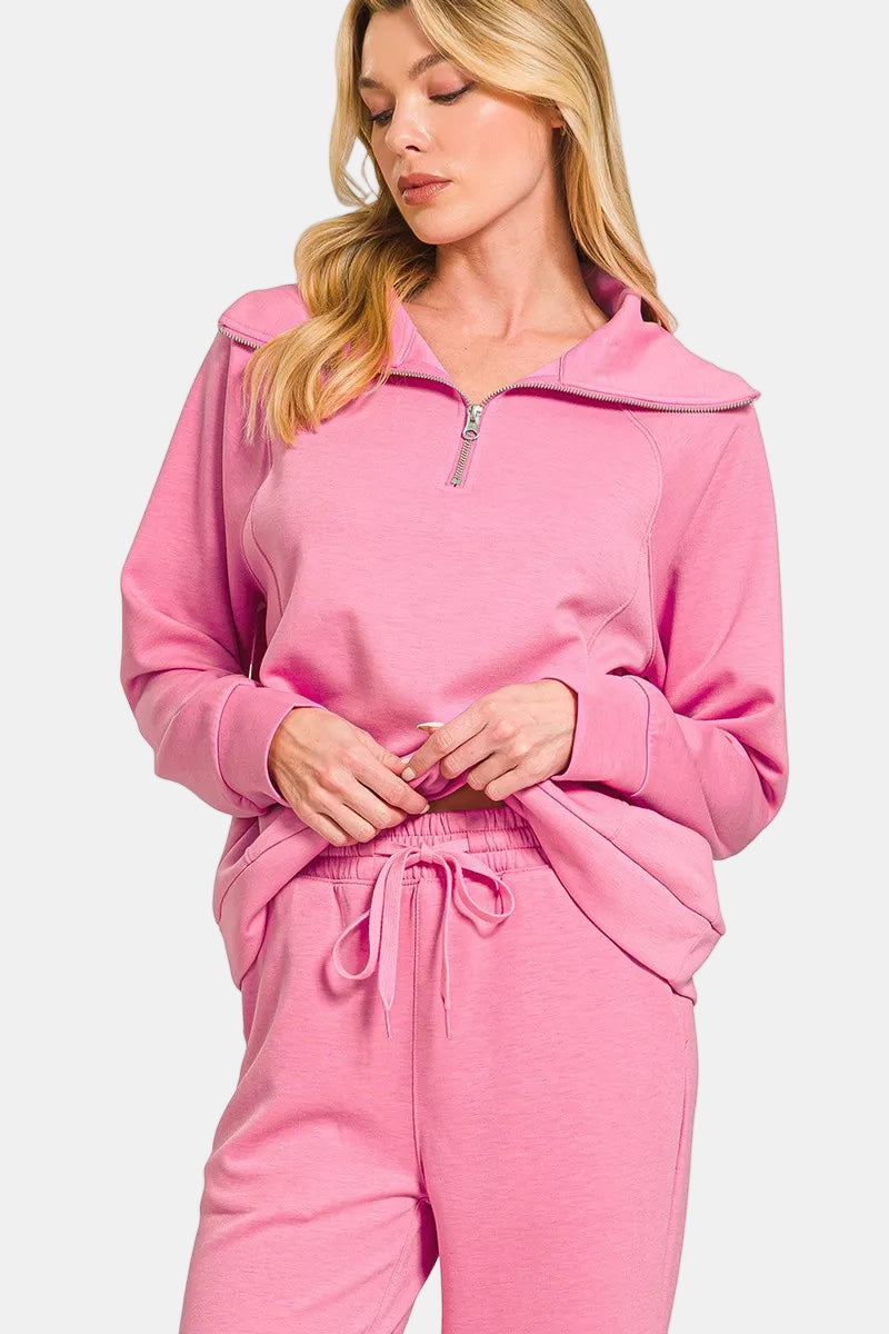 47e2f32a46924617a2f4d834d48ab0e0-Max-Origin